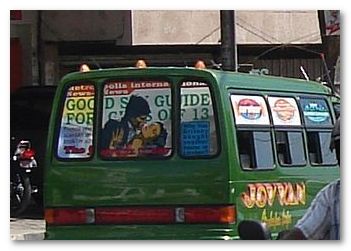 bemo11.jpg bemo11.jpg