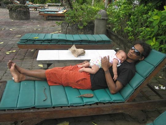 Post-bomb lessons Post-bomb lessons