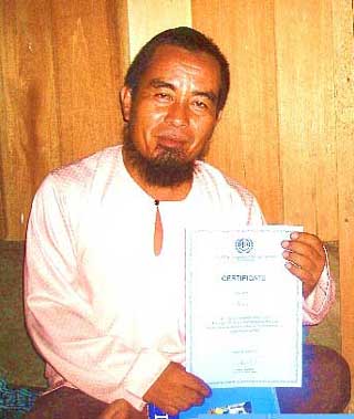 Ford_2w.jpg Certificate from IWO