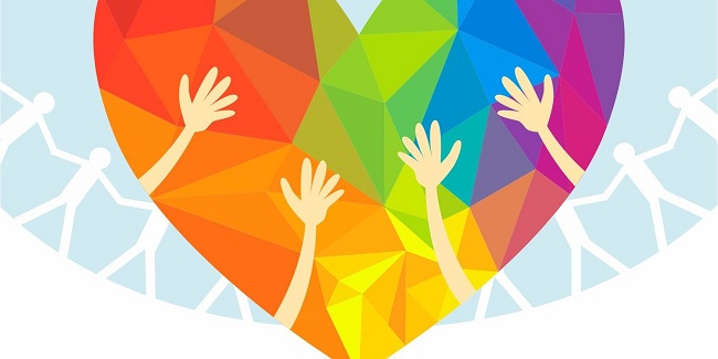 AIDS as an ‘entry point’ for LGBT rights discourse