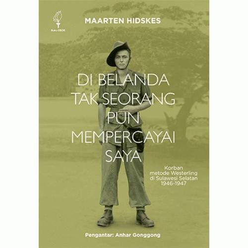 Book reviews: Telling the Dutch colonial wars in Aceh and South Sulawesi