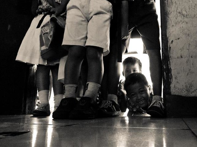 /csm2mk RTW @Flikr cc