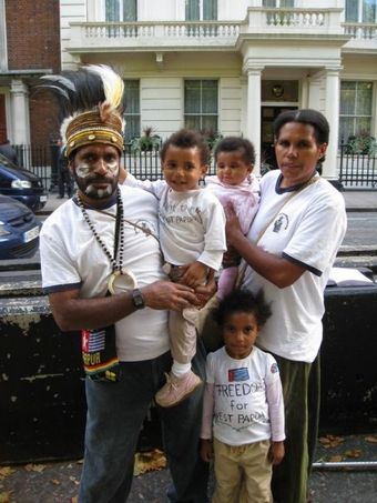 robinson2.jpg robinson2.jpg